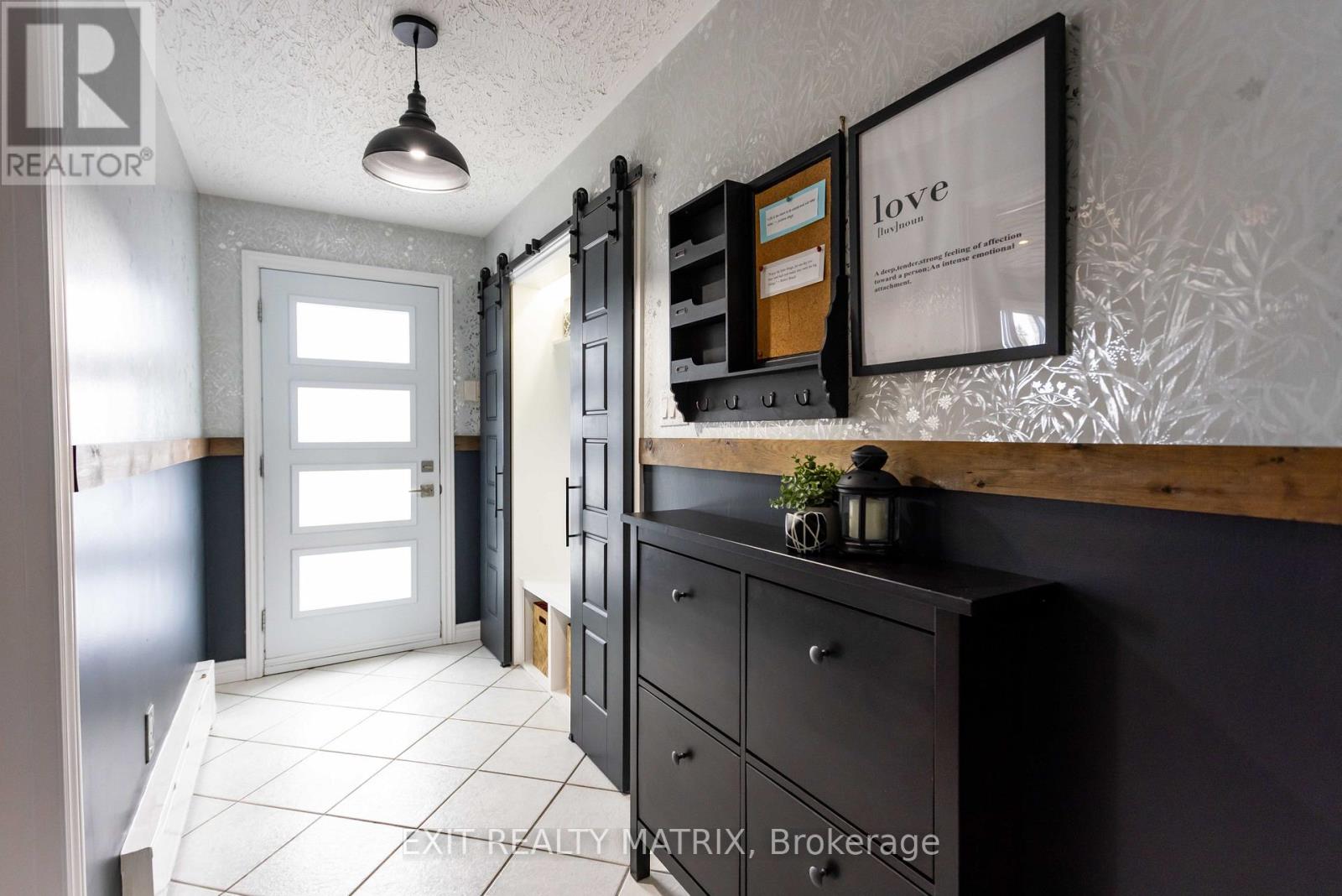 10 Riviere Nation Nord Road, Casselman, Ontario  K0A 1M0 - Photo 23 - X12900606