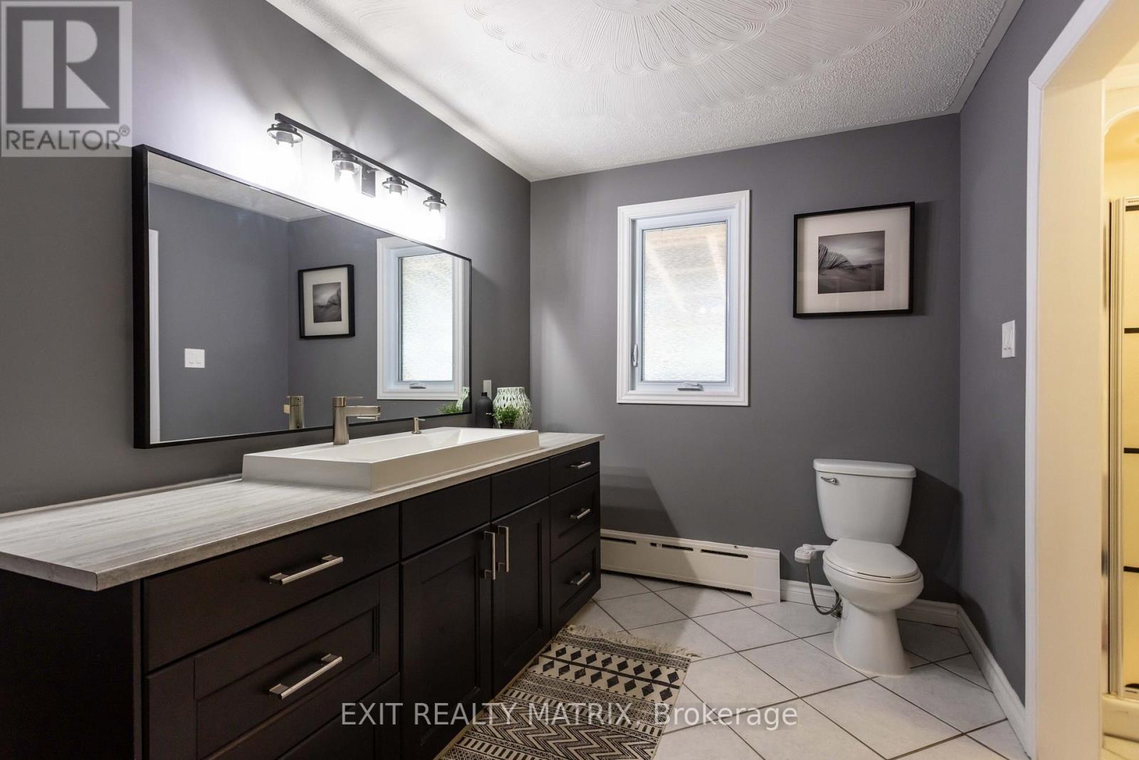 10 Riviere Nation Nord Road, Casselman, Ontario  K0A 1M0 - Photo 25 - X12900606