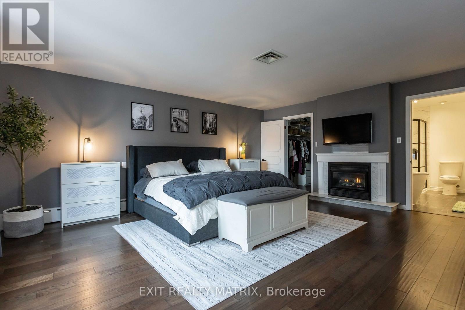 10 Riviere Nation Nord Road, Casselman, Ontario  K0A 1M0 - Photo 27 - X12900606