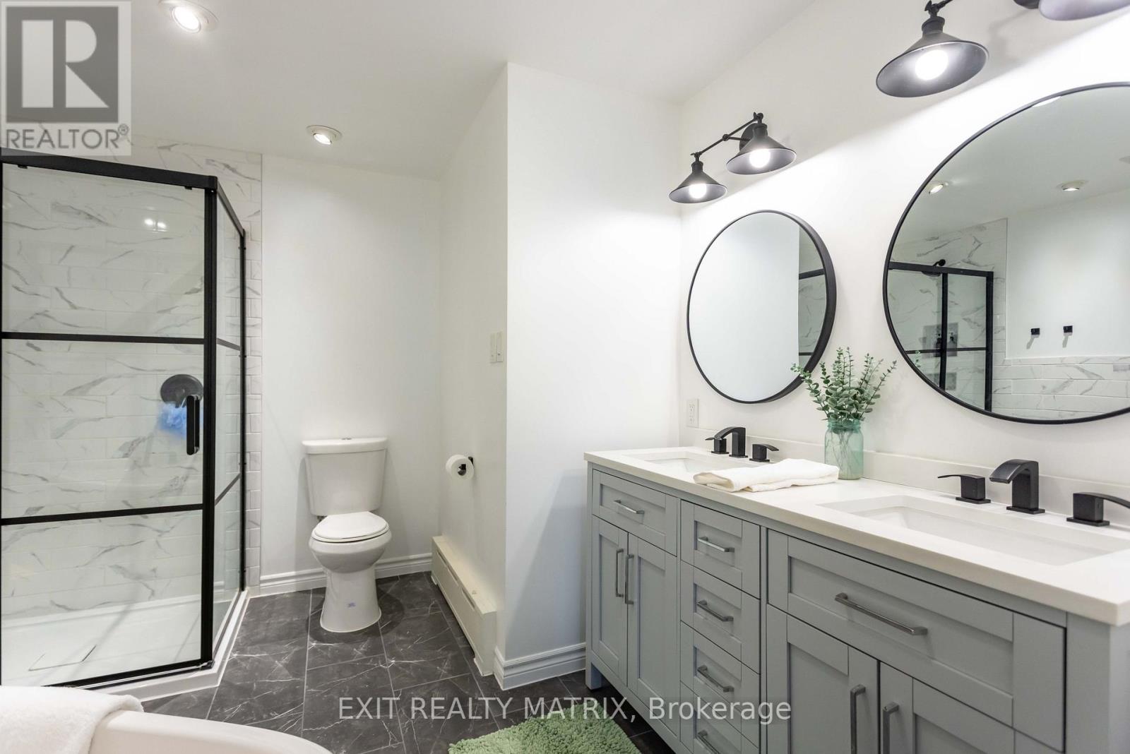 10 Riviere Nation Nord Road, Casselman, Ontario  K0A 1M0 - Photo 28 - X12900606