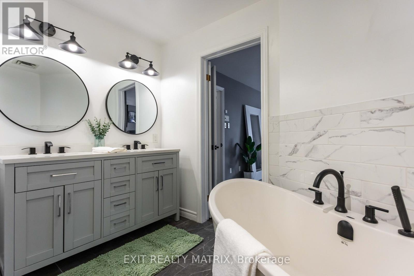 10 Riviere Nation Nord Road, Casselman, Ontario  K0A 1M0 - Photo 29 - X12900606