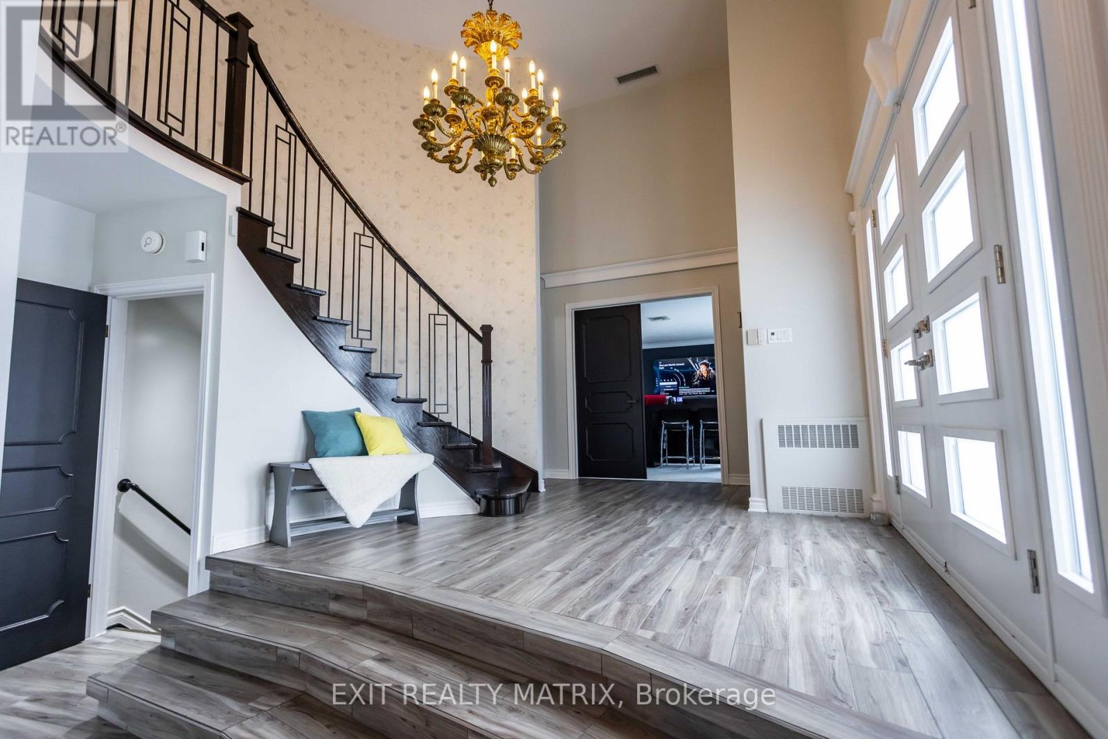 10 Riviere Nation Nord Road, Casselman, Ontario  K0A 1M0 - Photo 3 - X12900606