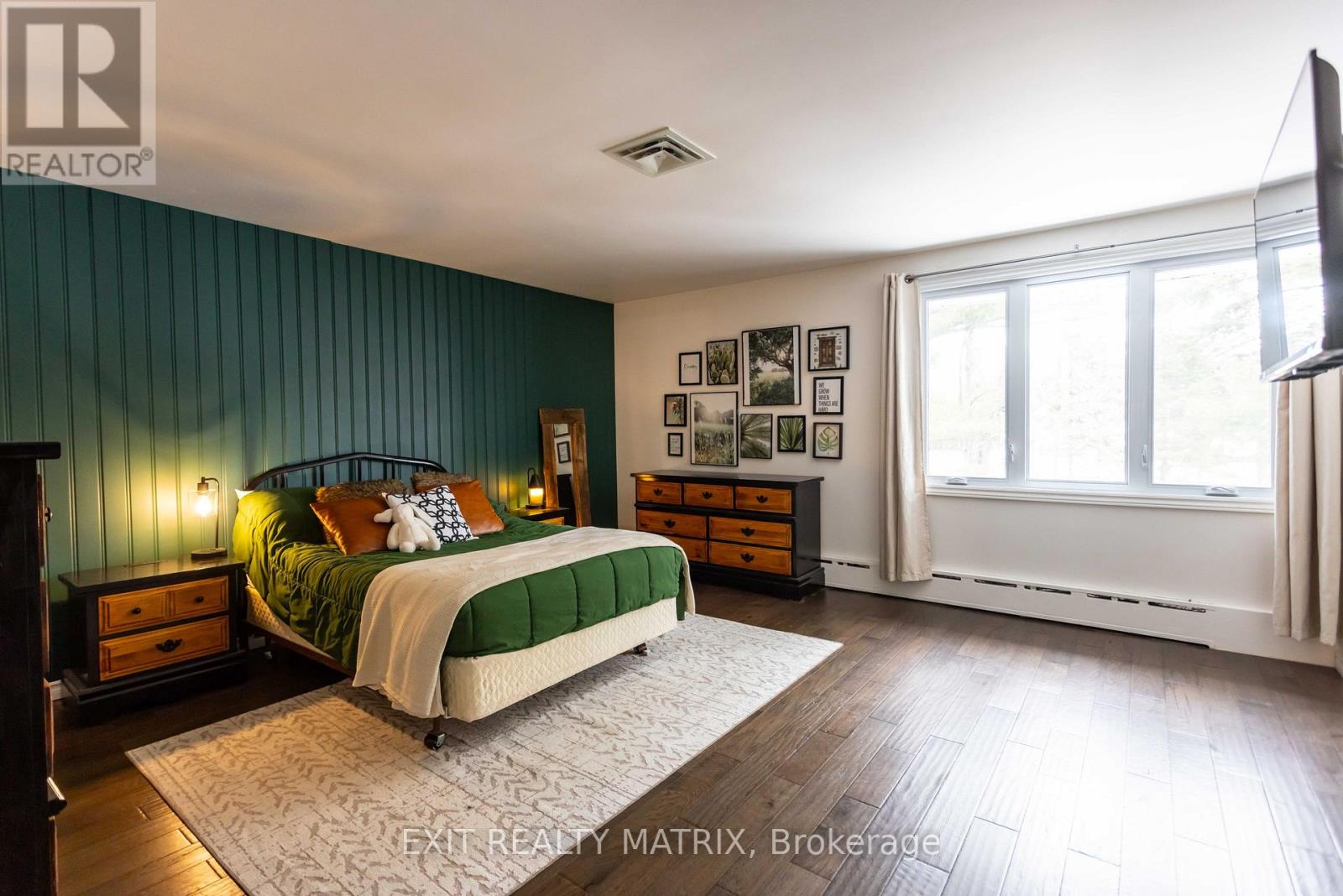 10 Riviere Nation Nord Road, Casselman, Ontario  K0A 1M0 - Photo 30 - X12900606