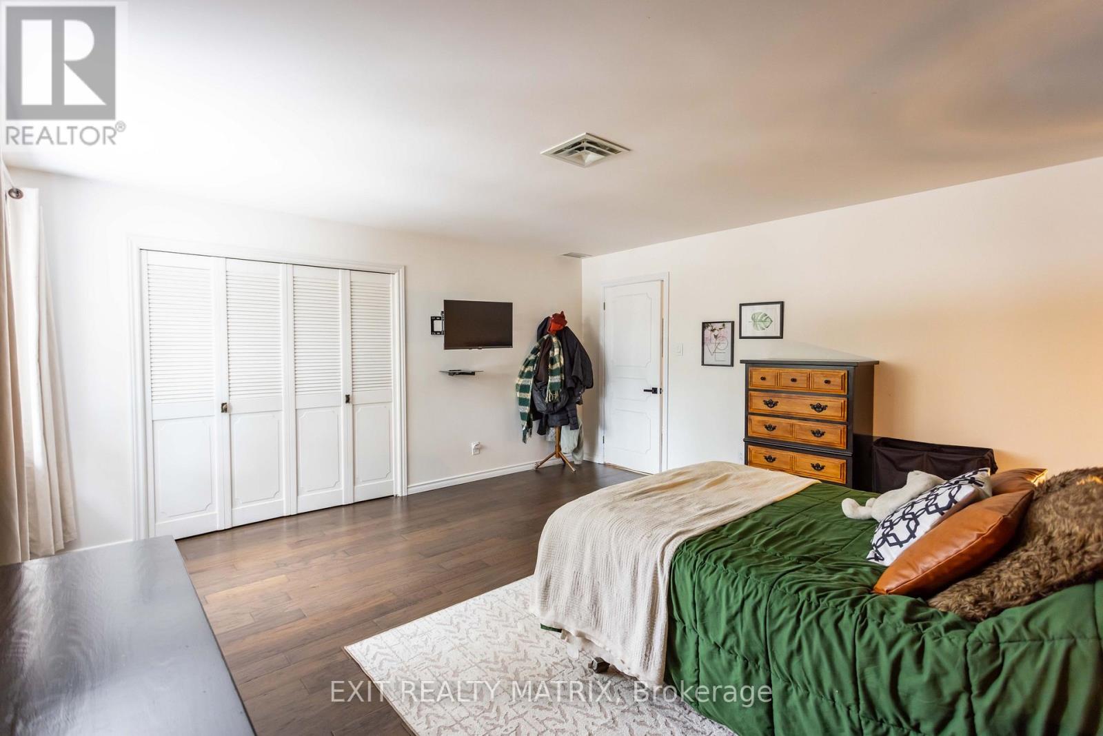 10 Riviere Nation Nord Road, Casselman, Ontario  K0A 1M0 - Photo 31 - X12900606