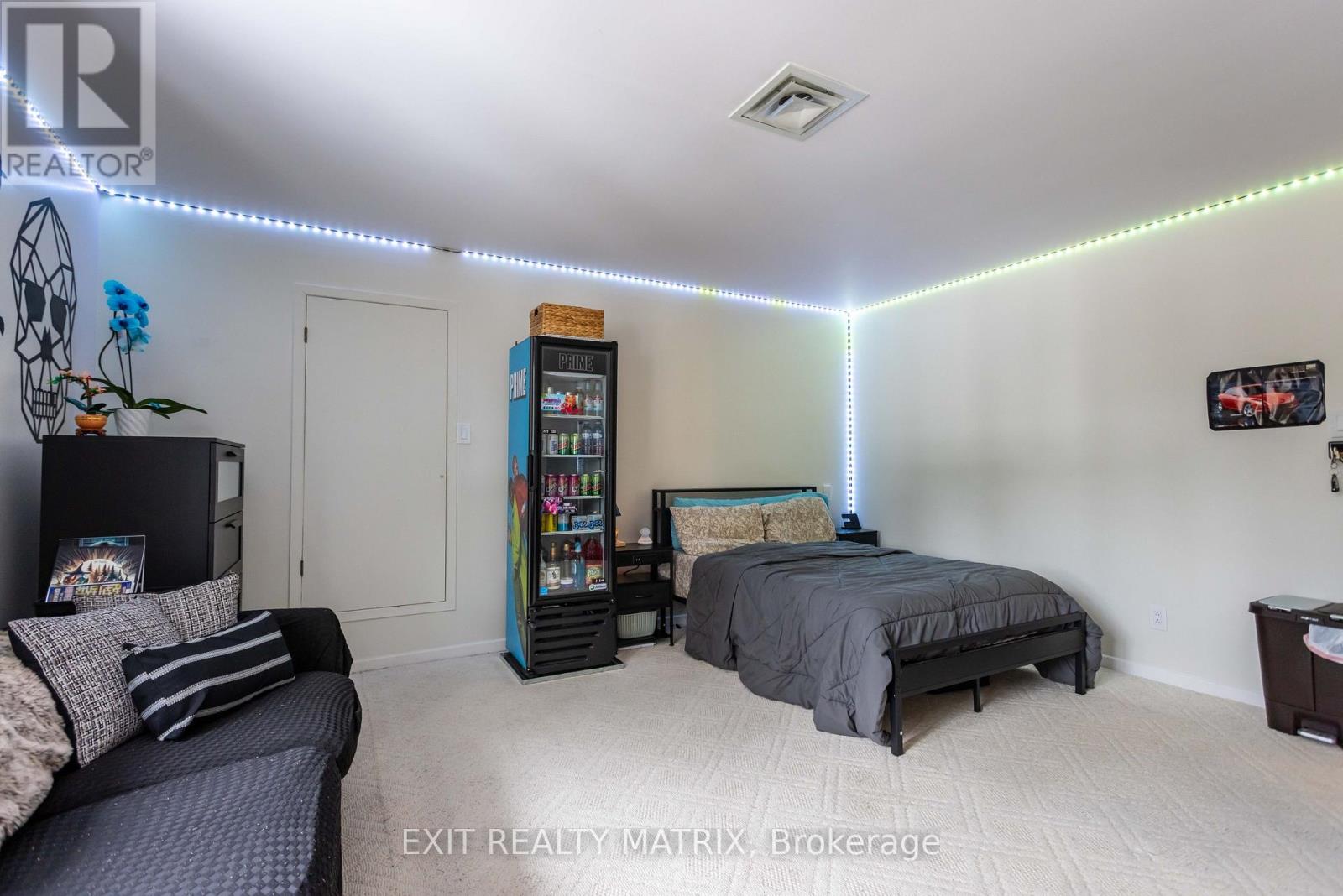 10 Riviere Nation Nord Road, Casselman, Ontario  K0A 1M0 - Photo 32 - X12900606