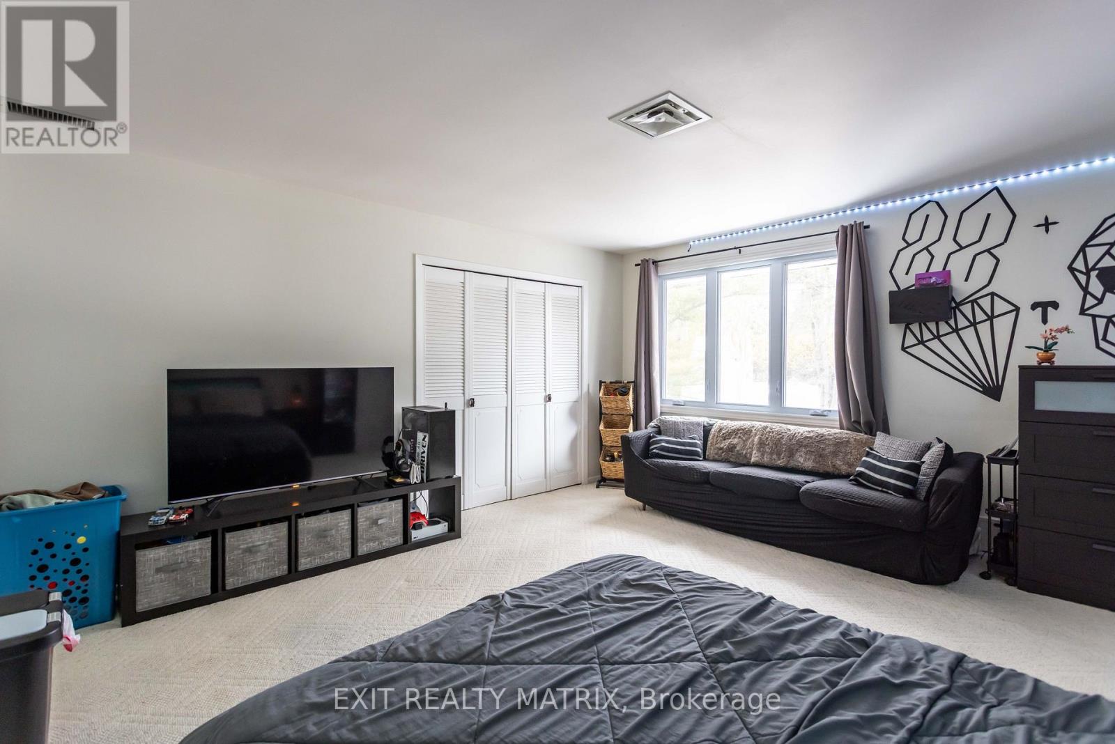 10 Riviere Nation Nord Road, Casselman, Ontario  K0A 1M0 - Photo 33 - X12900606