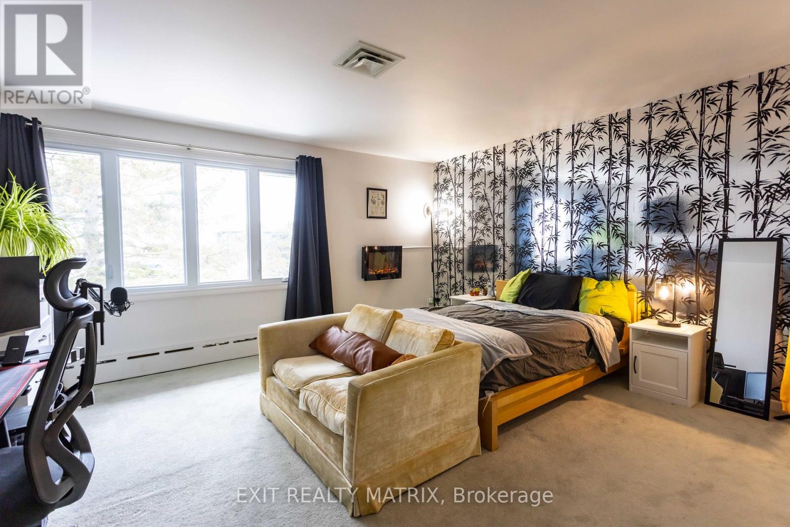 10 Riviere Nation Nord Road, Casselman, Ontario  K0A 1M0 - Photo 34 - X12900606