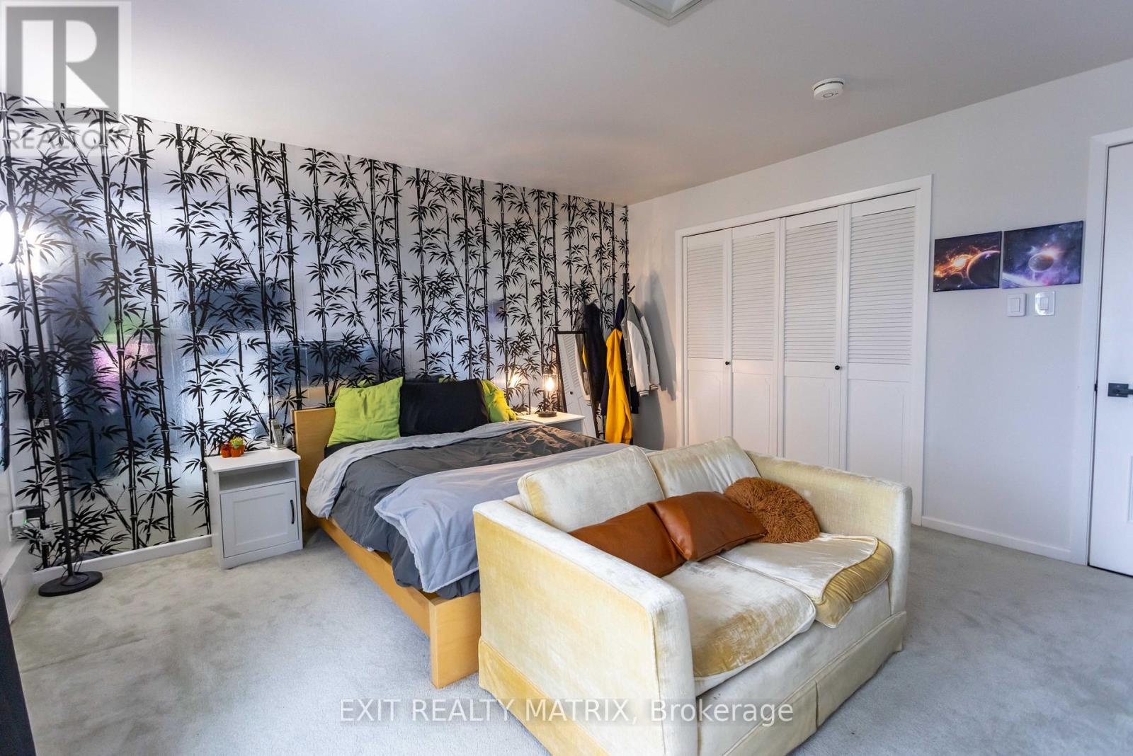 10 Riviere Nation Nord Road, Casselman, Ontario  K0A 1M0 - Photo 35 - X12900606