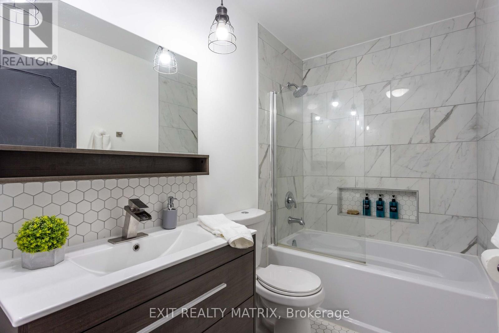 10 Riviere Nation Nord Road, Casselman, Ontario  K0A 1M0 - Photo 36 - X12900606