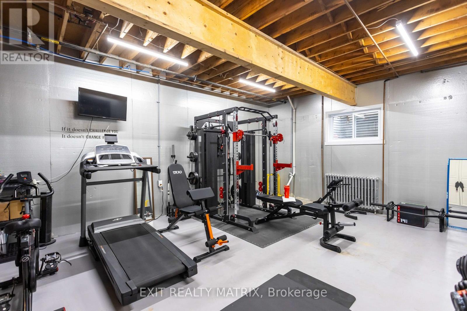 10 Riviere Nation Nord Road, Casselman, Ontario  K0A 1M0 - Photo 37 - X12900606