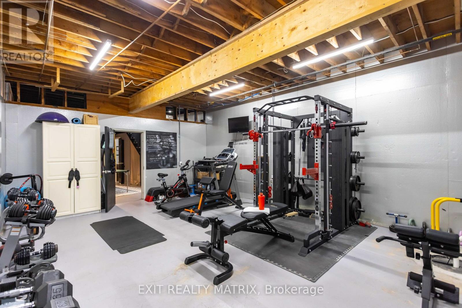 10 Riviere Nation Nord Road, Casselman, Ontario  K0A 1M0 - Photo 38 - X12900606