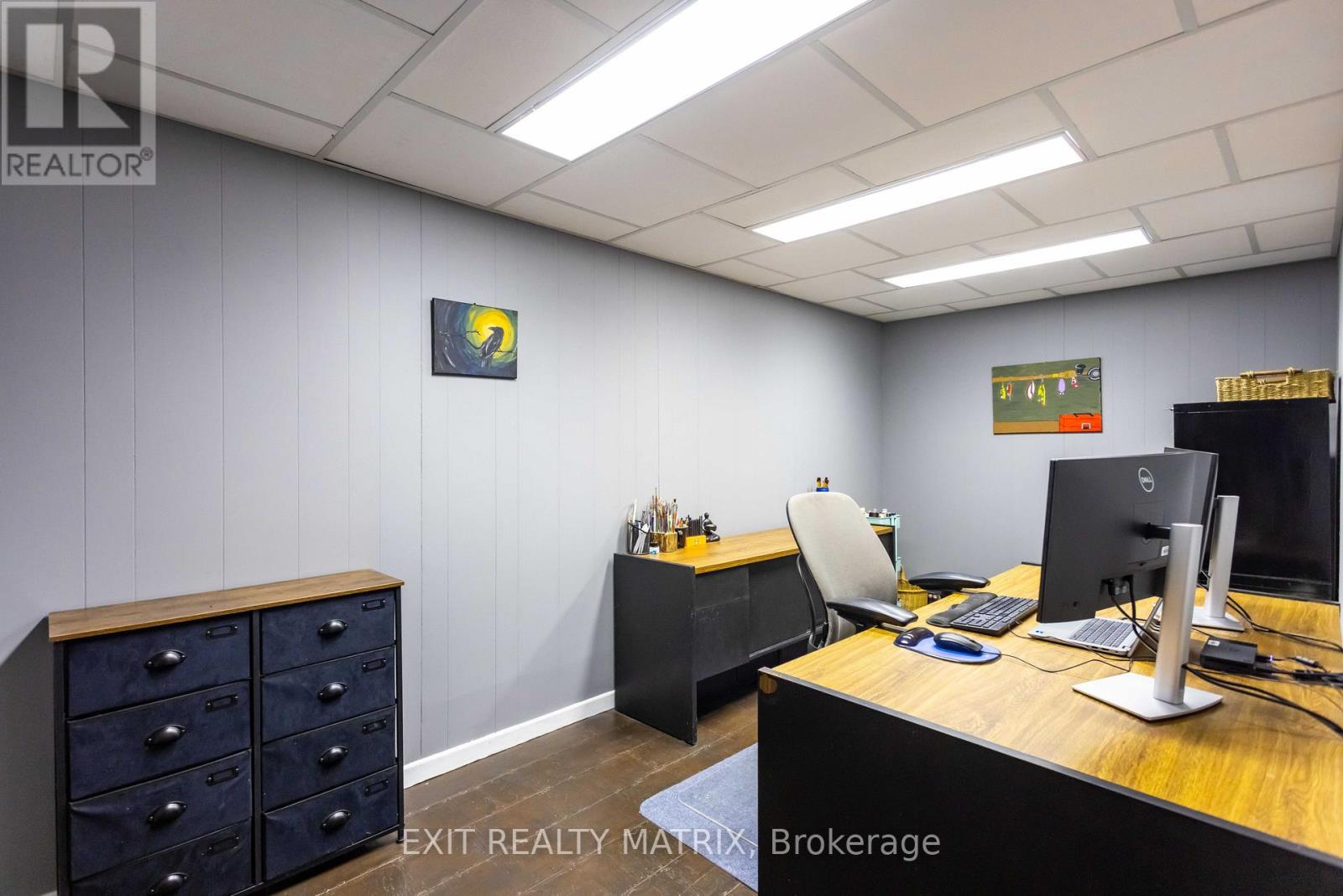 10 Riviere Nation Nord Road, Casselman, Ontario  K0A 1M0 - Photo 39 - X12900606