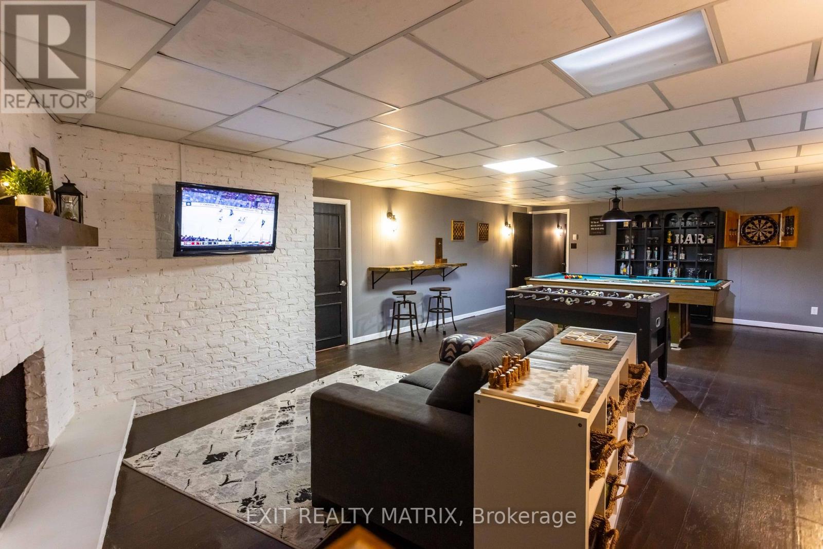 10 Riviere Nation Nord Road, Casselman, Ontario  K0A 1M0 - Photo 40 - X12900606