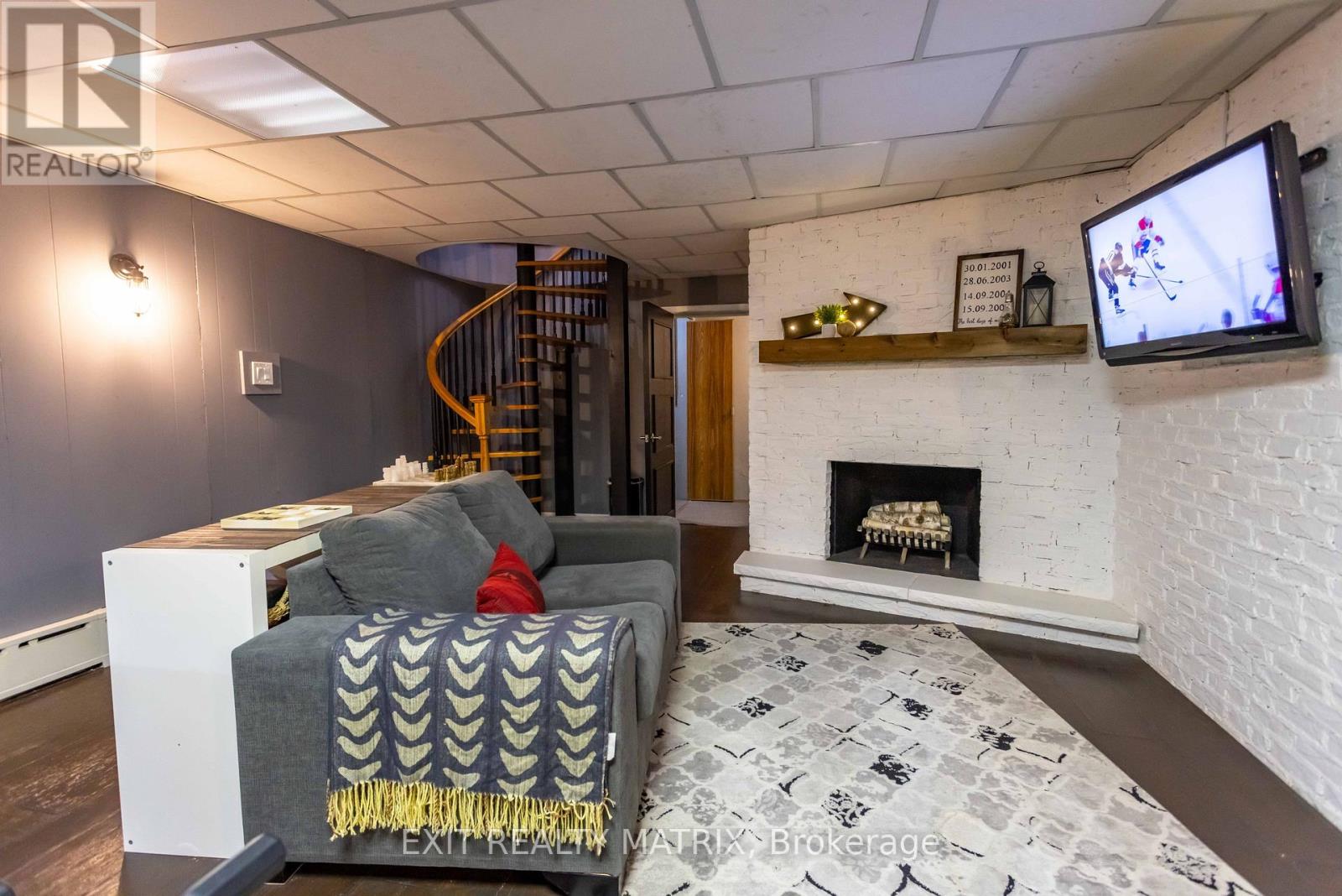 10 Riviere Nation Nord Road, Casselman, Ontario  K0A 1M0 - Photo 41 - X12900606