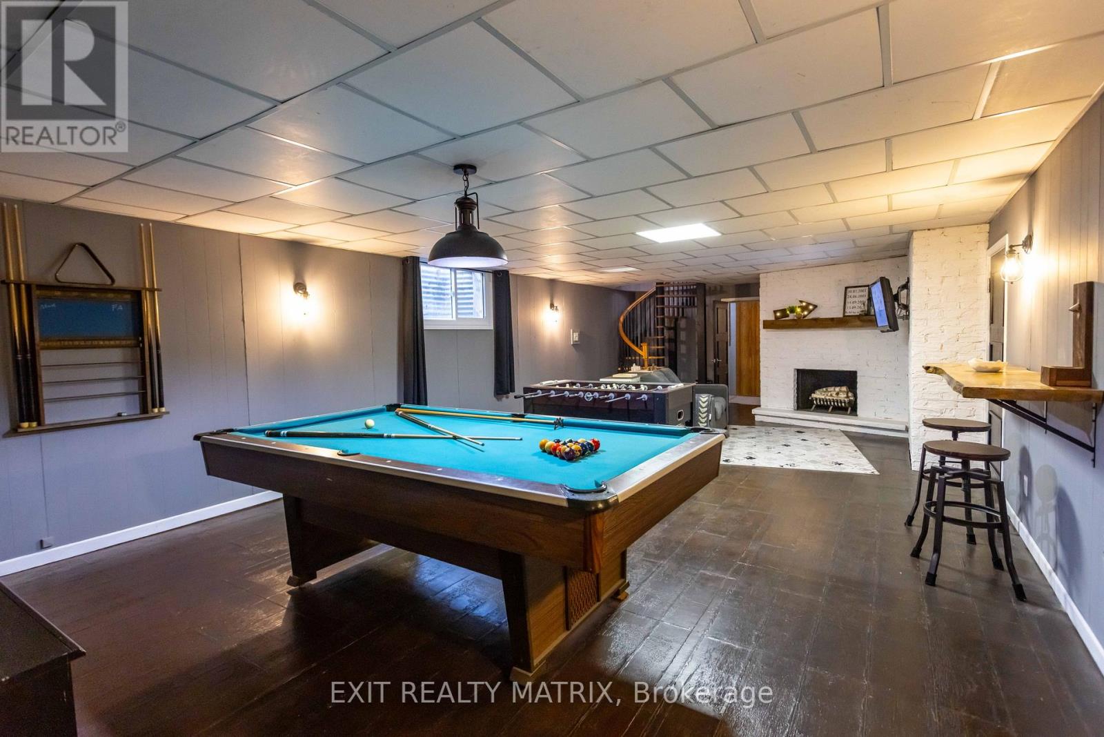 10 Riviere Nation Nord Road, Casselman, Ontario  K0A 1M0 - Photo 42 - X12900606