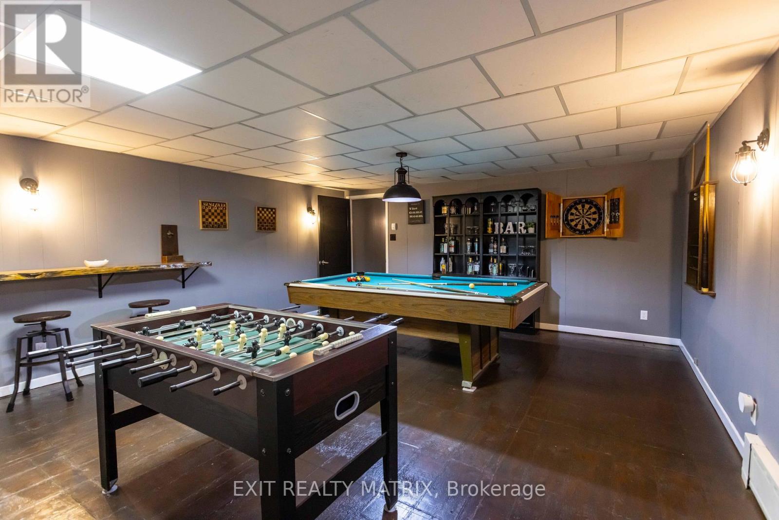 10 Riviere Nation Nord Road, Casselman, Ontario  K0A 1M0 - Photo 43 - X12900606