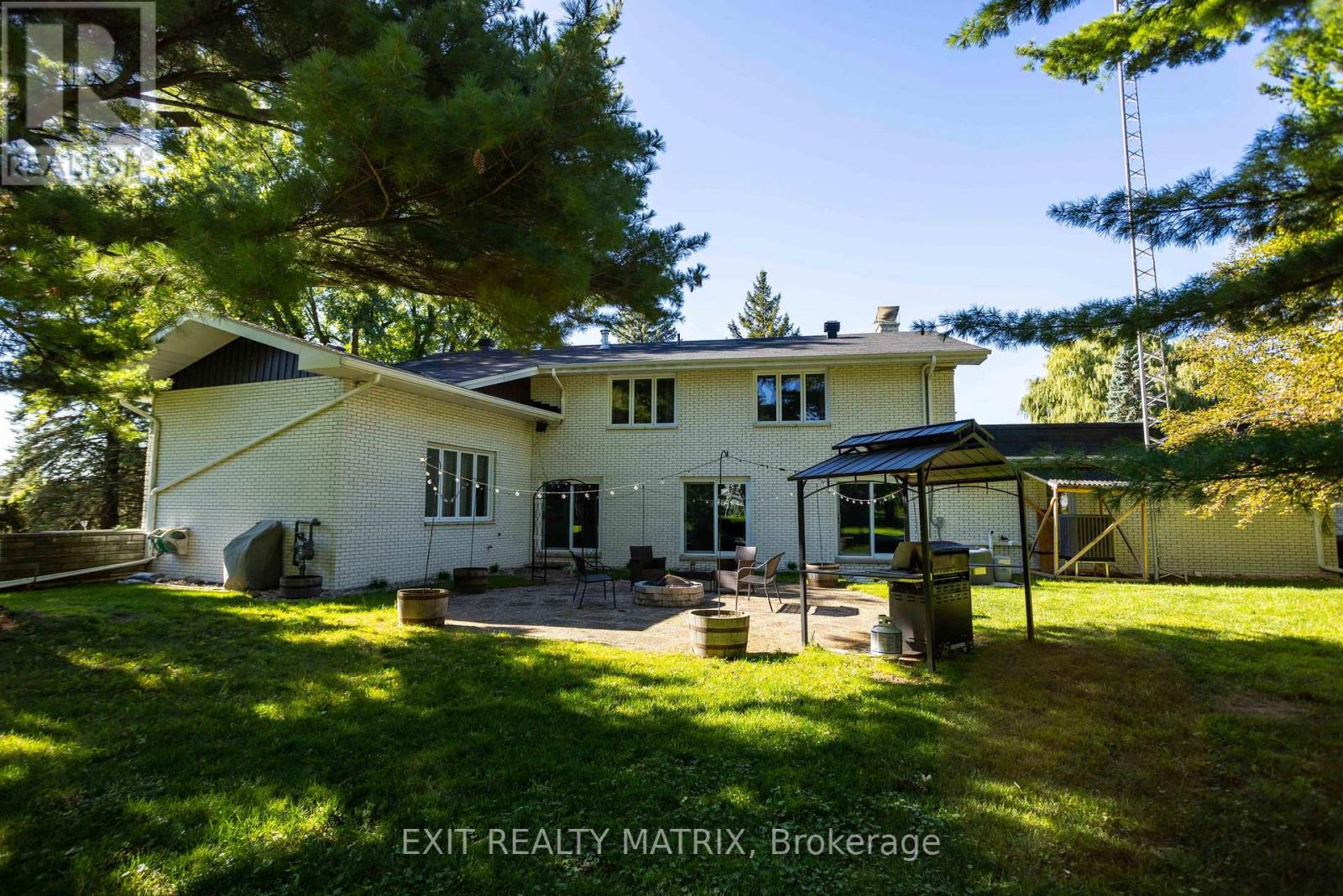 10 Riviere Nation Nord Road, Casselman, Ontario  K0A 1M0 - Photo 45 - X12900606