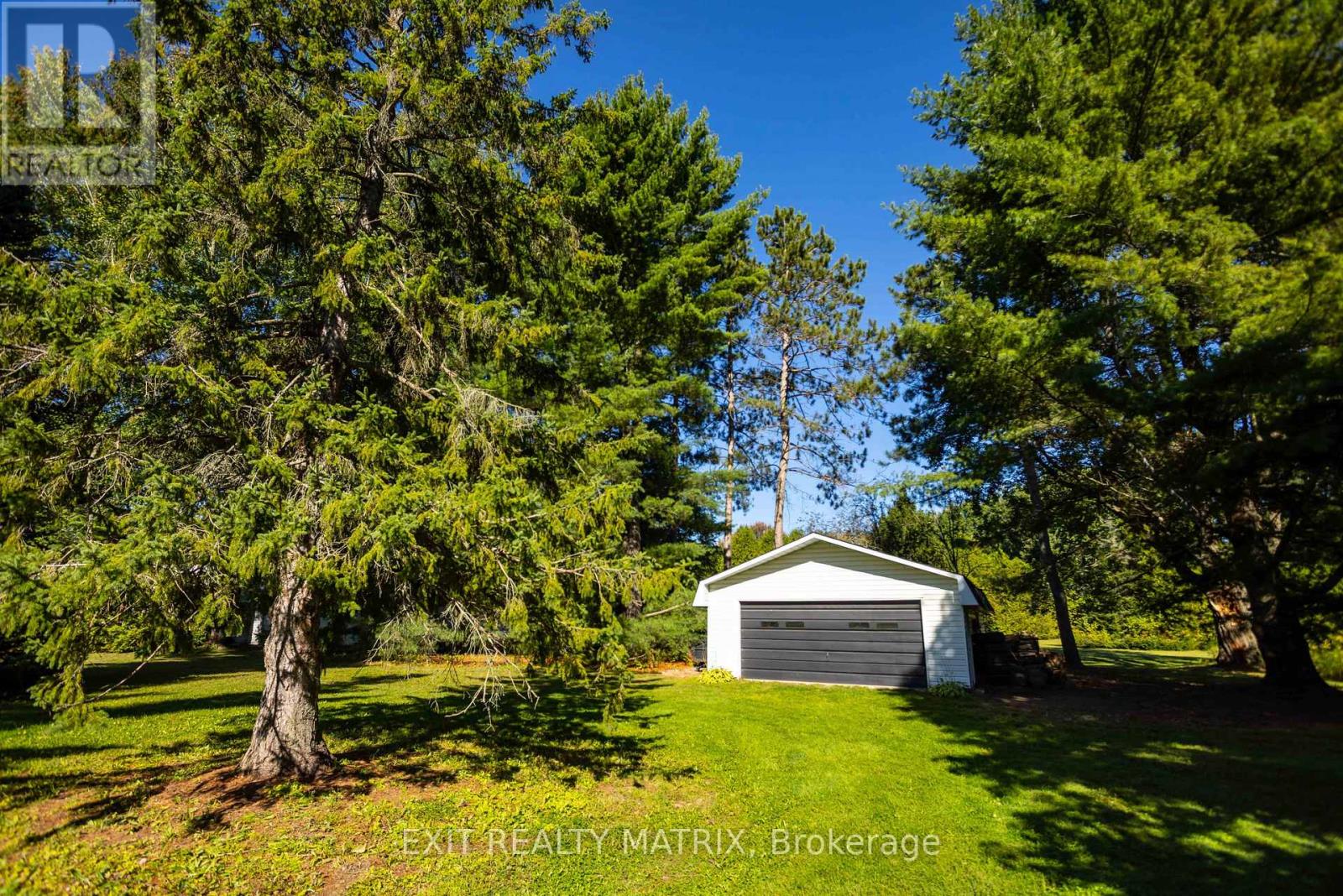 10 Riviere Nation Nord Road, Casselman, Ontario  K0A 1M0 - Photo 47 - X12900606
