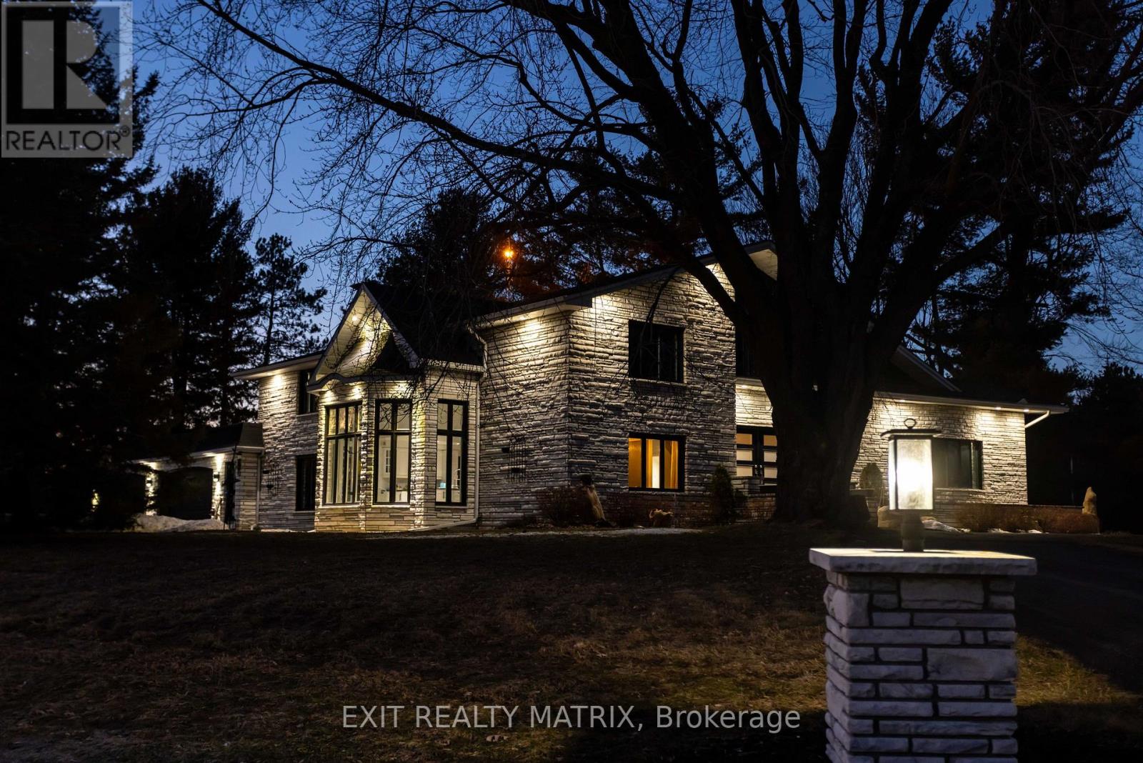 10 Riviere Nation Nord Road, Casselman, Ontario  K0A 1M0 - Photo 48 - X12900606