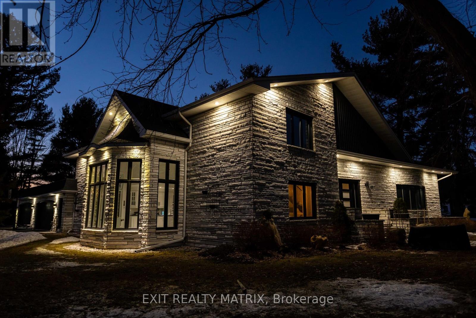 10 Riviere Nation Nord Road, Casselman, Ontario  K0A 1M0 - Photo 49 - X12900606