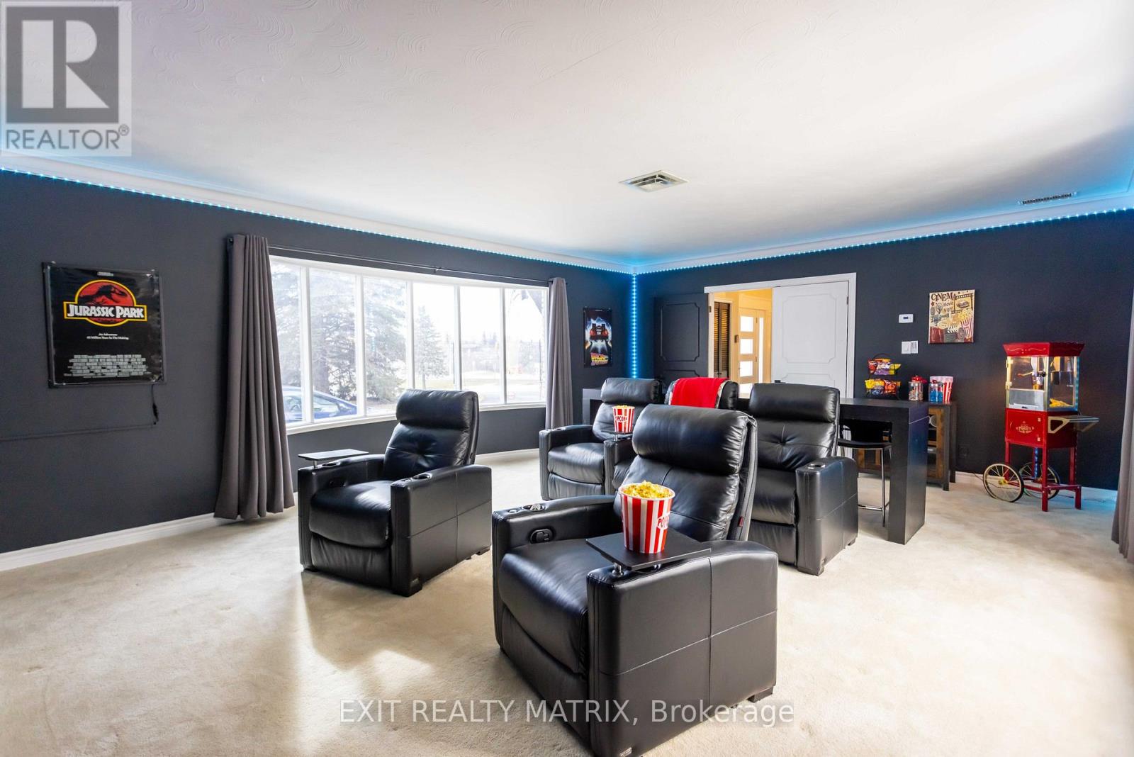 10 Riviere Nation Nord Road, Casselman, Ontario  K0A 1M0 - Photo 5 - X12900606