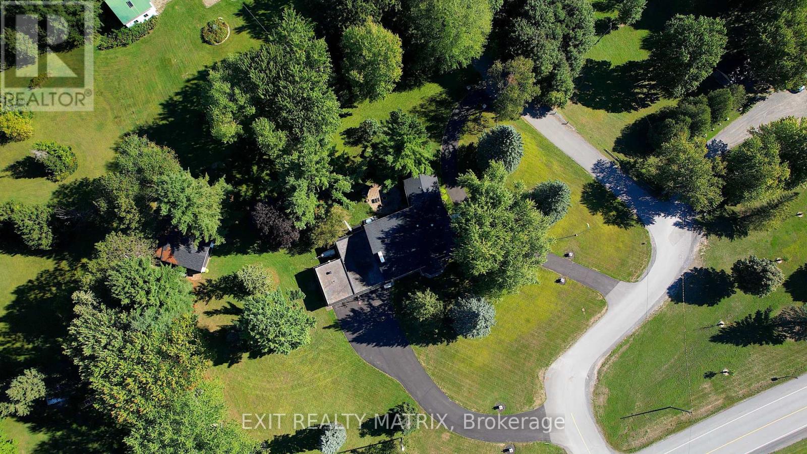 10 Riviere Nation Nord Road, Casselman, Ontario  K0A 1M0 - Photo 50 - X12900606