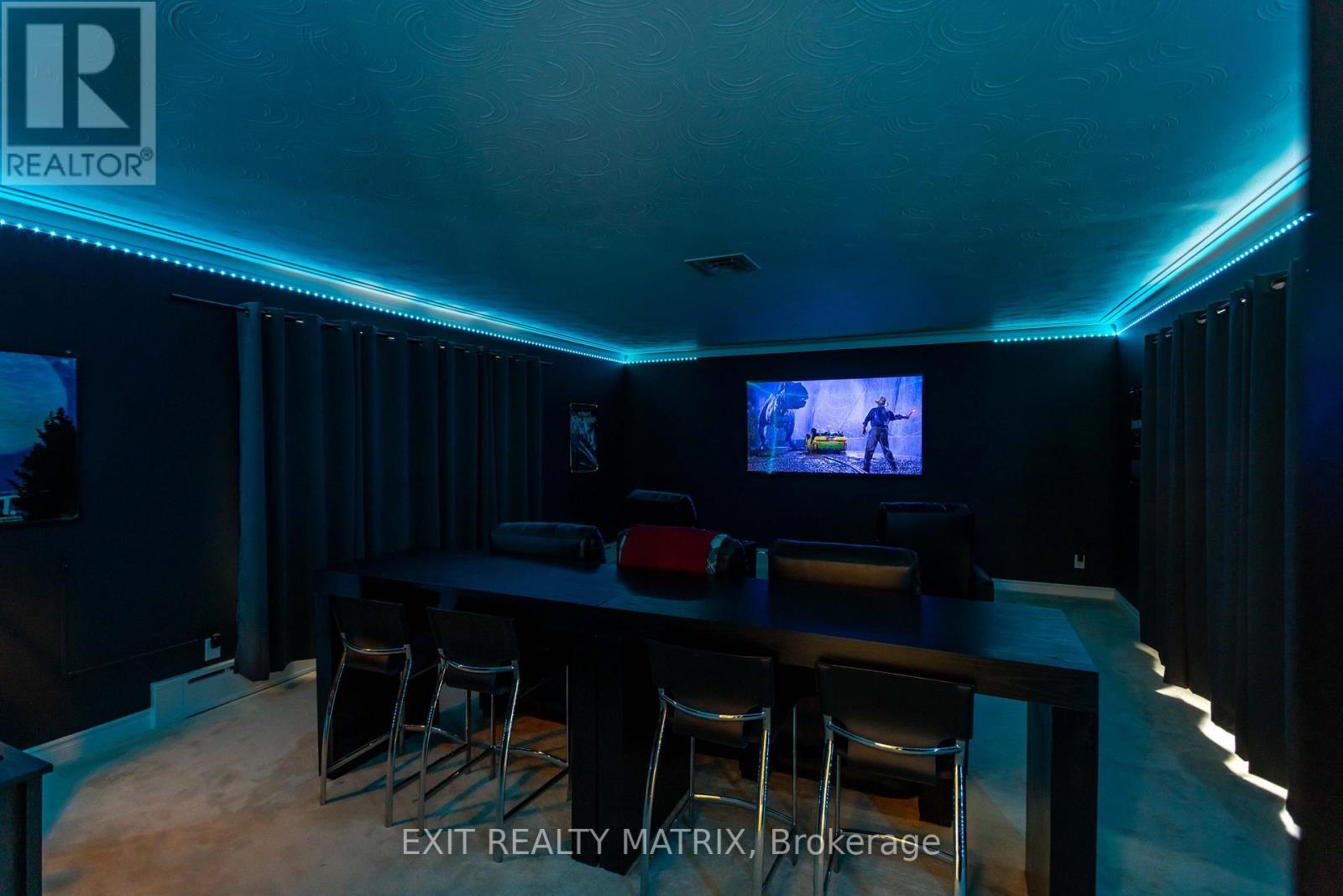 10 Riviere Nation Nord Road, Casselman, Ontario  K0A 1M0 - Photo 6 - X12900606