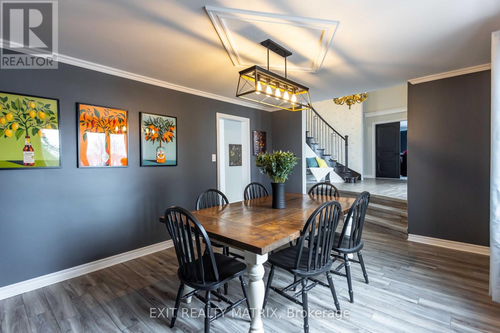 10 Riviere Nation Nord Road, Casselman, Ontario  K0A 1M0 - Photo 8 - X12900606