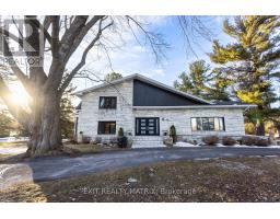 10 RIVIERE NATION NORD ROAD, Casselman, Ontario