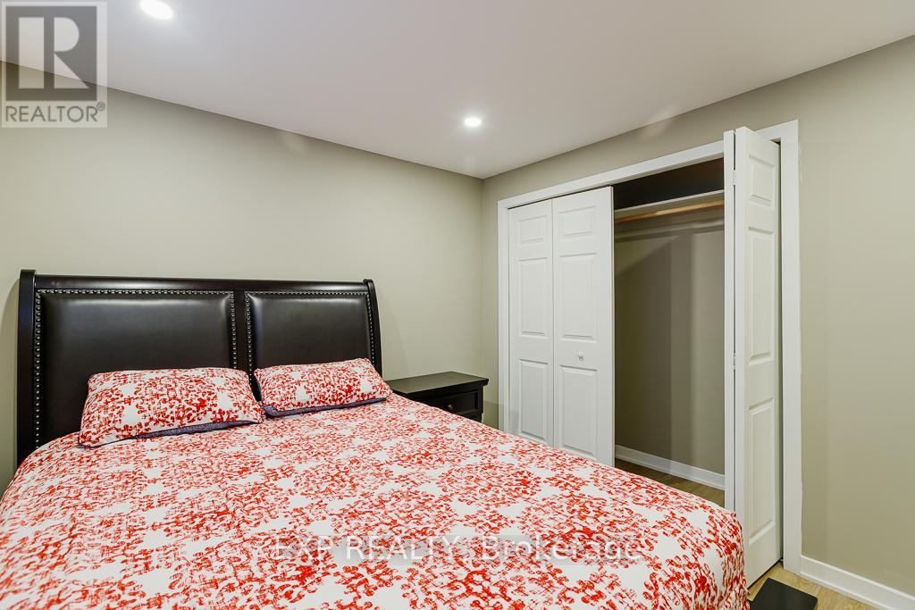 194 Willow Creek Circle, Ottawa, Ontario  K2G 7B1 - Photo 10 - X12900620