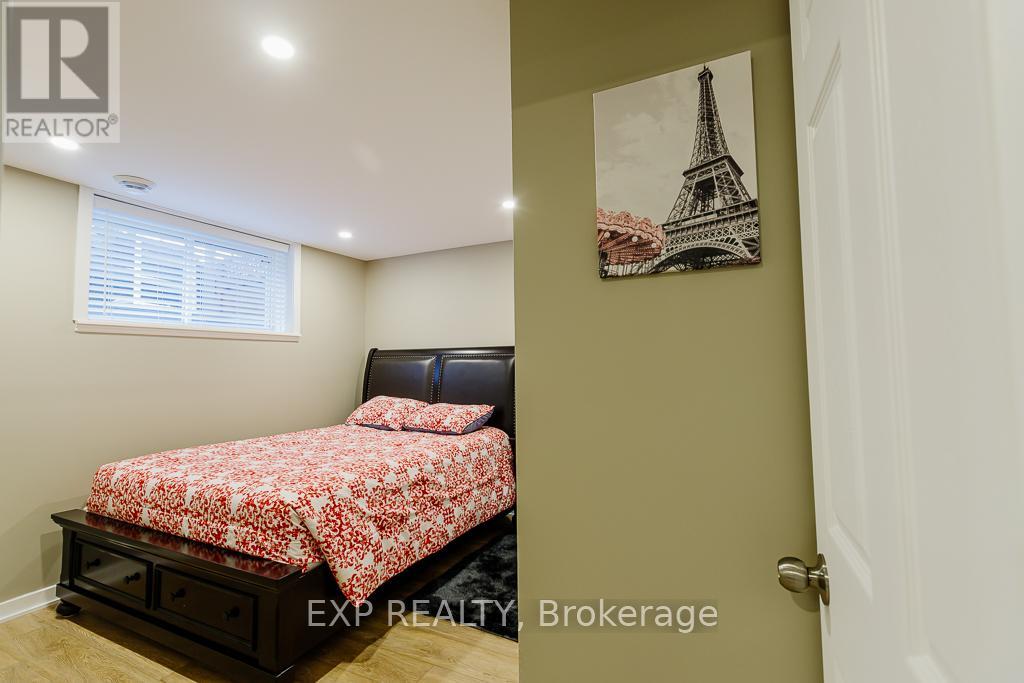 194 Willow Creek Circle, Ottawa, Ontario  K2G 7B1 - Photo 11 - X12900620