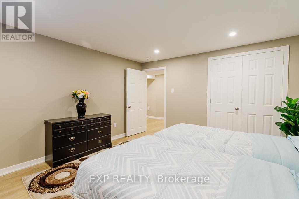 194 Willow Creek Circle, Ottawa, Ontario  K2G 7B1 - Photo 12 - X12900620