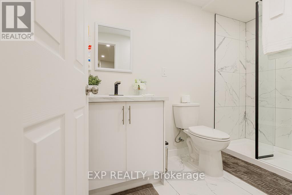 194 Willow Creek Circle, Ottawa, Ontario  K2G 7B1 - Photo 23 - X12900620