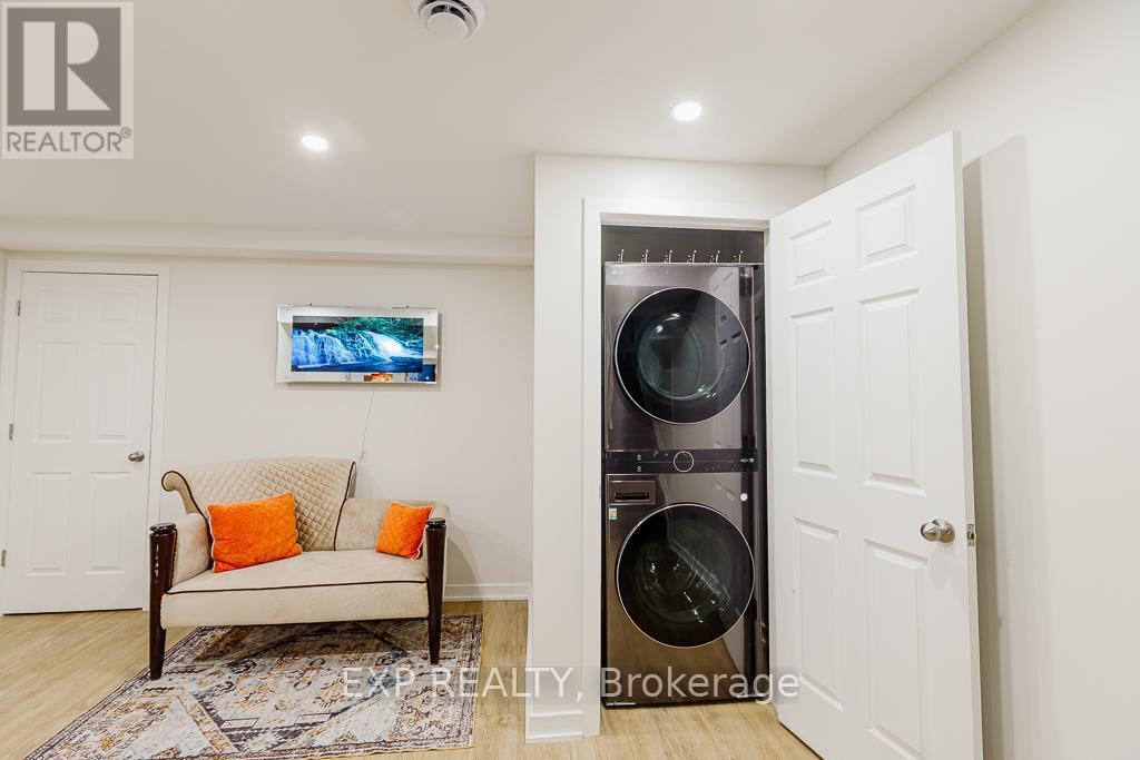 194 Willow Creek Circle, Ottawa, Ontario  K2G 7B1 - Photo 24 - X12900620