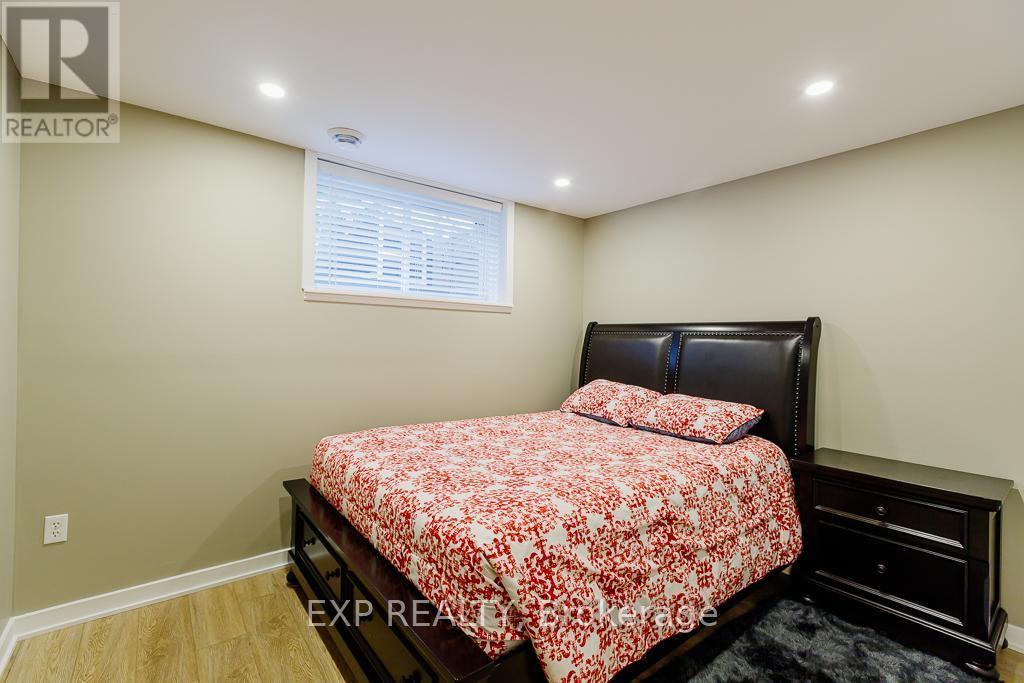 194 Willow Creek Circle, Ottawa, Ontario  K2G 7B1 - Photo 9 - X12900620