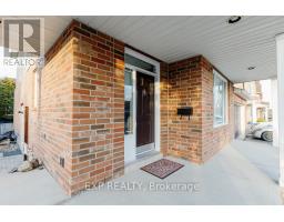 194 WILLOW CREEK CIRCLE, Ottawa, Ontario