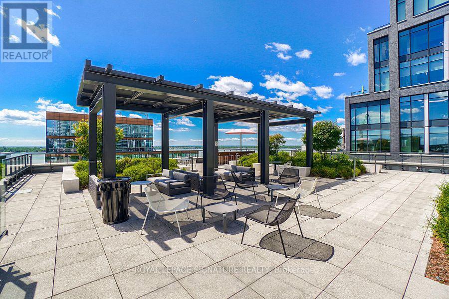 1000 - 130 Queens Quay E, Toronto, Ontario  M5A 0P6 - Photo 26 - C12777350