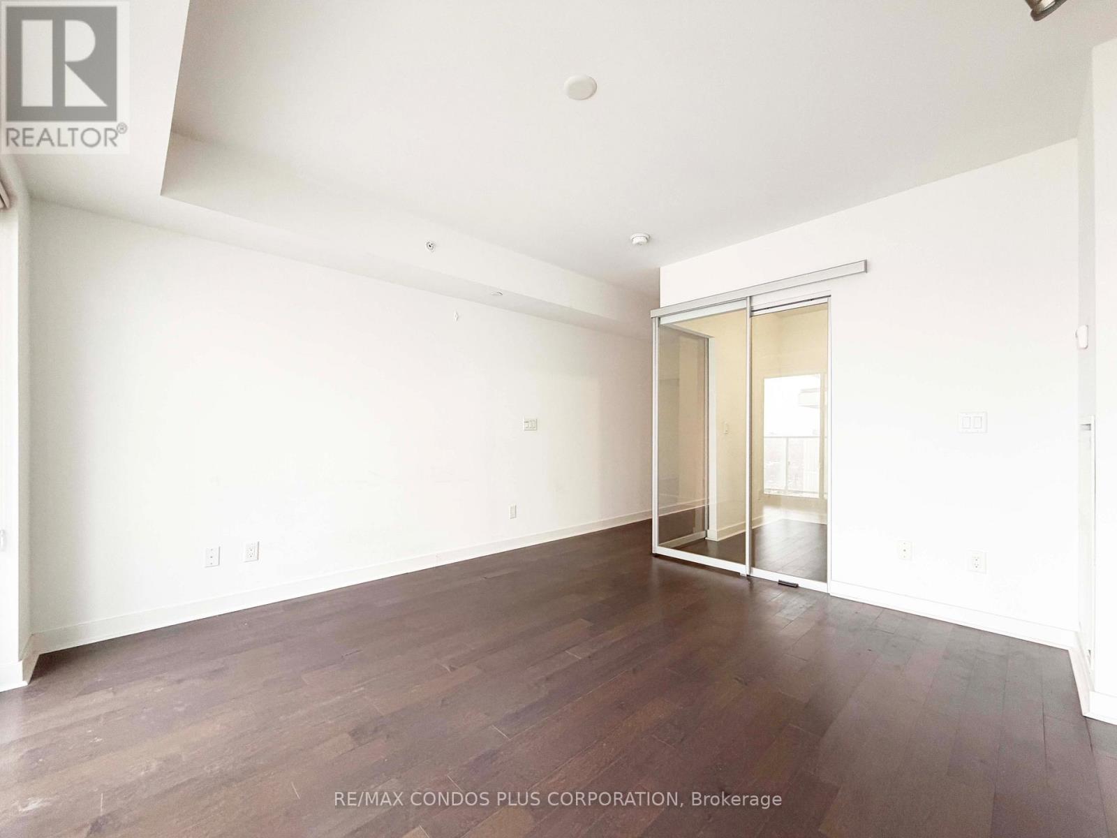 1508 - 58 Orchard View Boulevard, Toronto, Ontario  M4R 0A2 - Photo 5 - C12836056