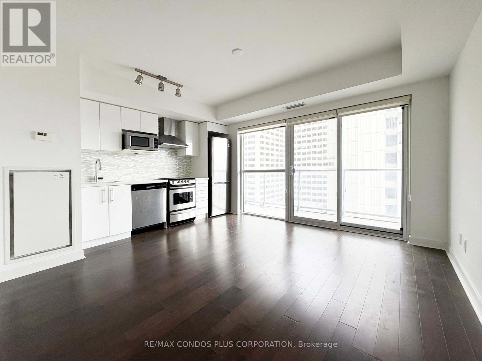 1508 - 58 Orchard View Boulevard, Toronto, Ontario  M4R 0A2 - Photo 2 - C12836056