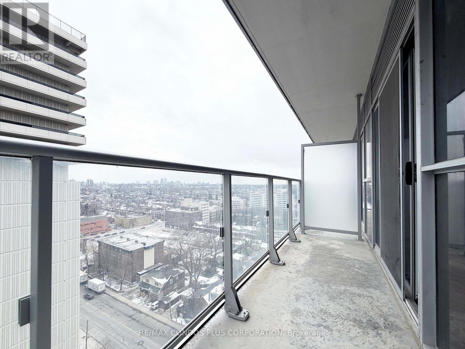 1508 - 58 Orchard View Boulevard, Toronto, Ontario  M4R 0A2 - Photo 11 - C12836056