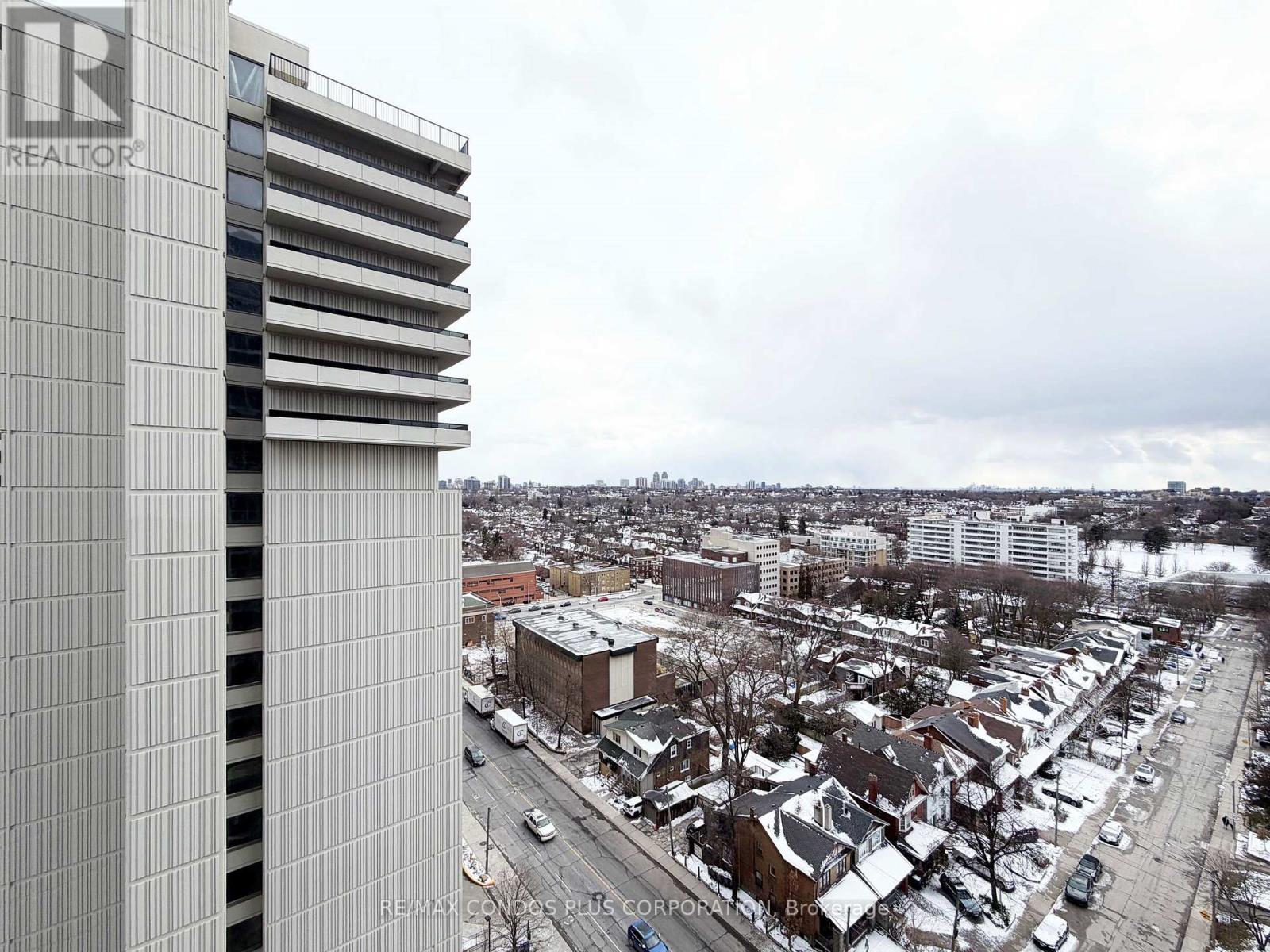 1508 - 58 Orchard View Boulevard, Toronto, Ontario  M4R 0A2 - Photo 12 - C12836056