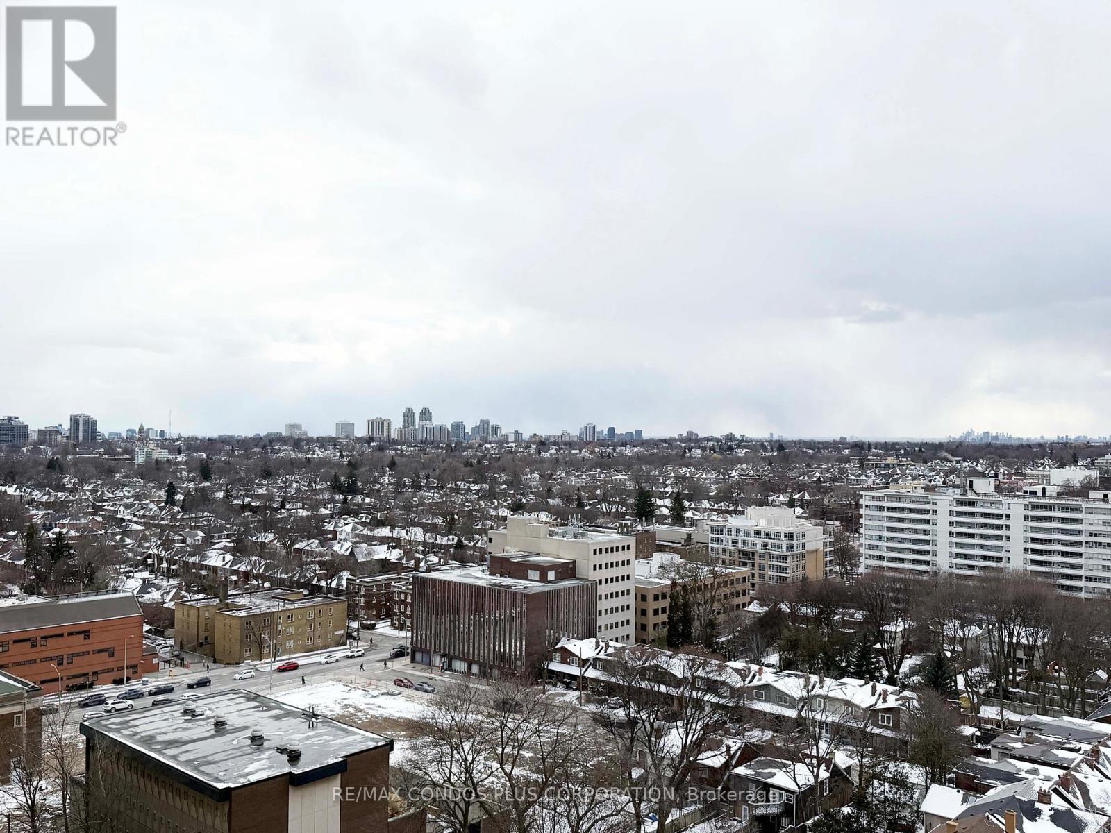 1508 - 58 Orchard View Boulevard, Toronto, Ontario  M4R 0A2 - Photo 13 - C12836056