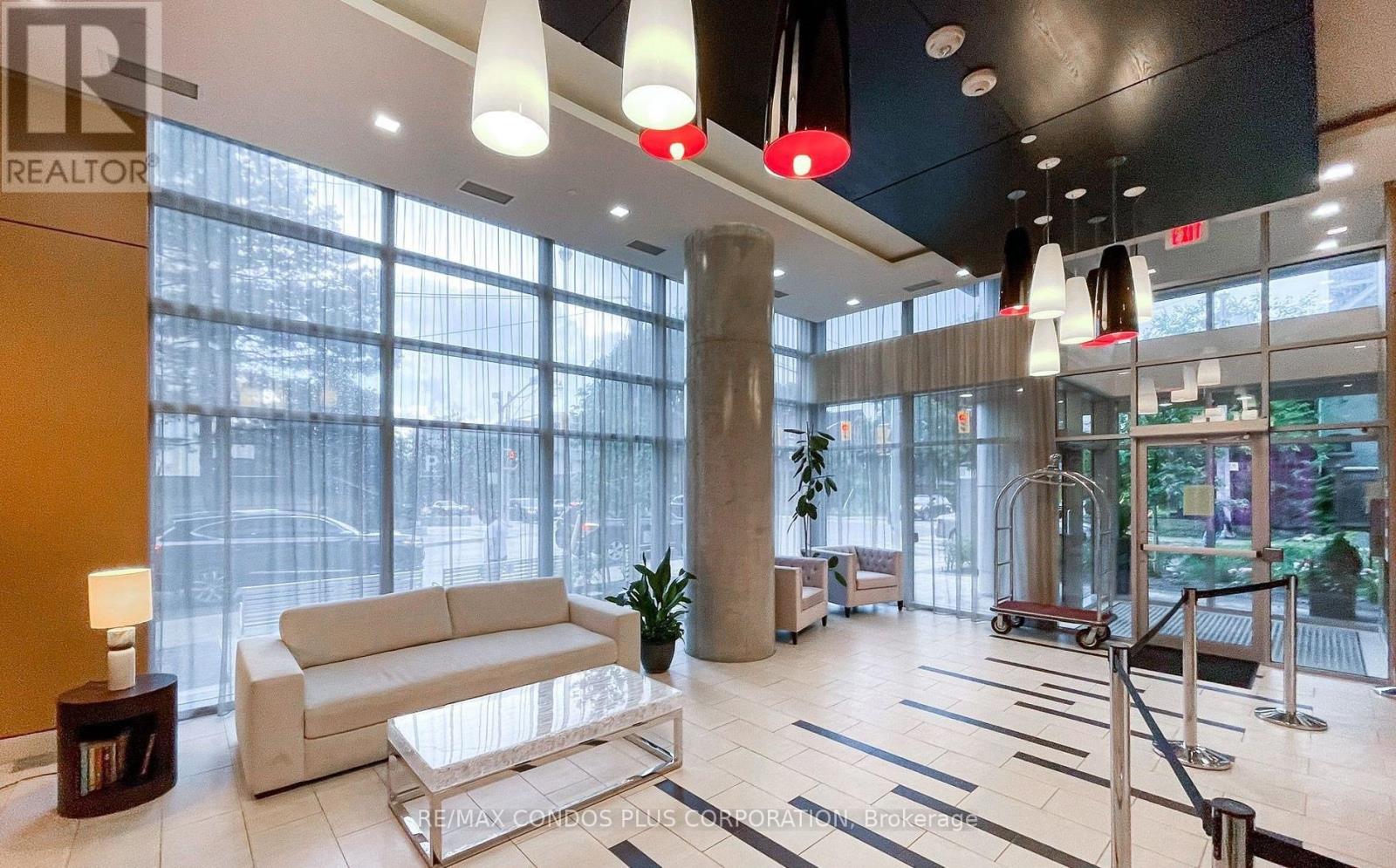 1508 - 58 Orchard View Boulevard, Toronto, Ontario  M4R 0A2 - Photo 16 - C12836056