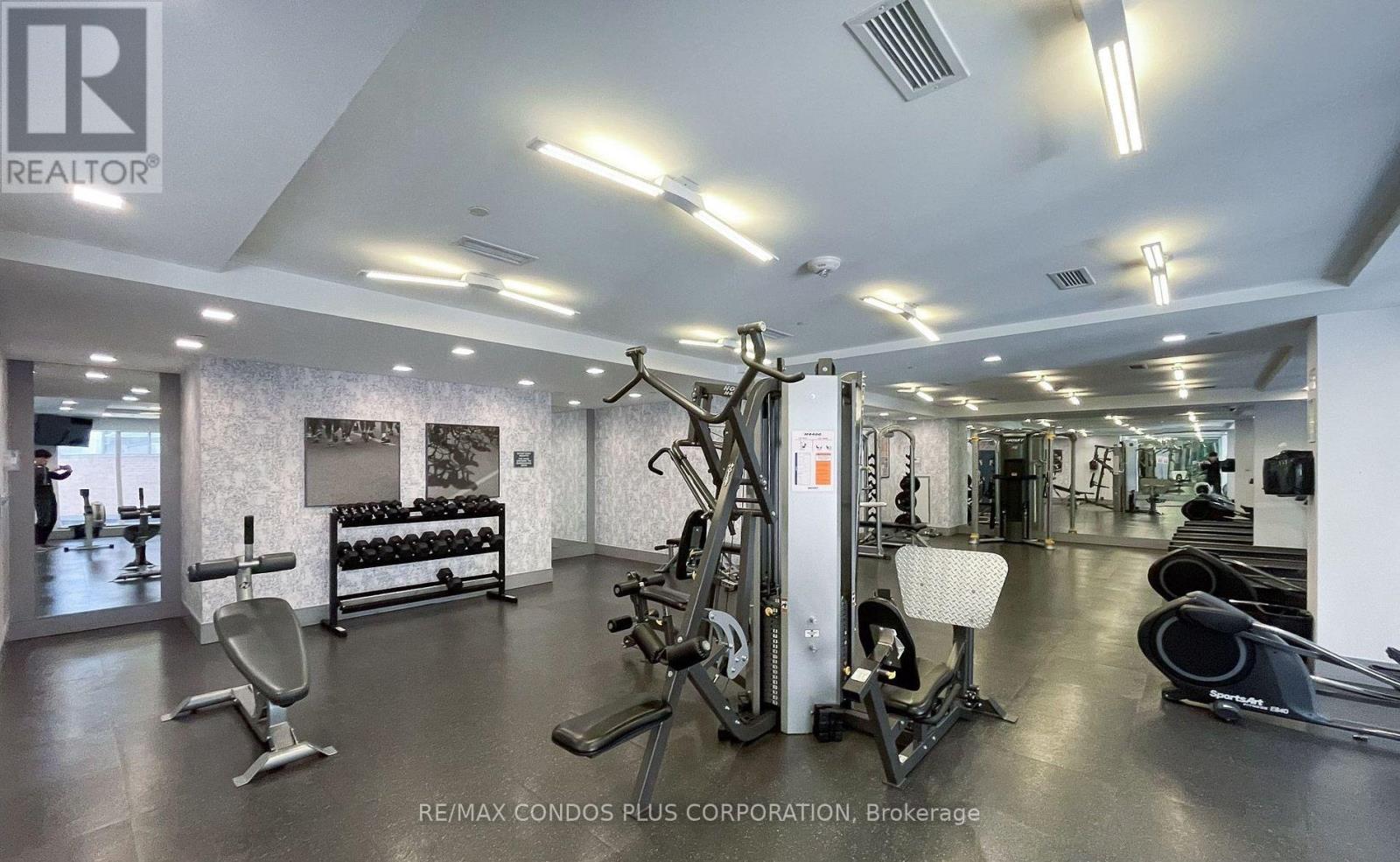 1508 - 58 Orchard View Boulevard, Toronto, Ontario  M4R 0A2 - Photo 15 - C12836056