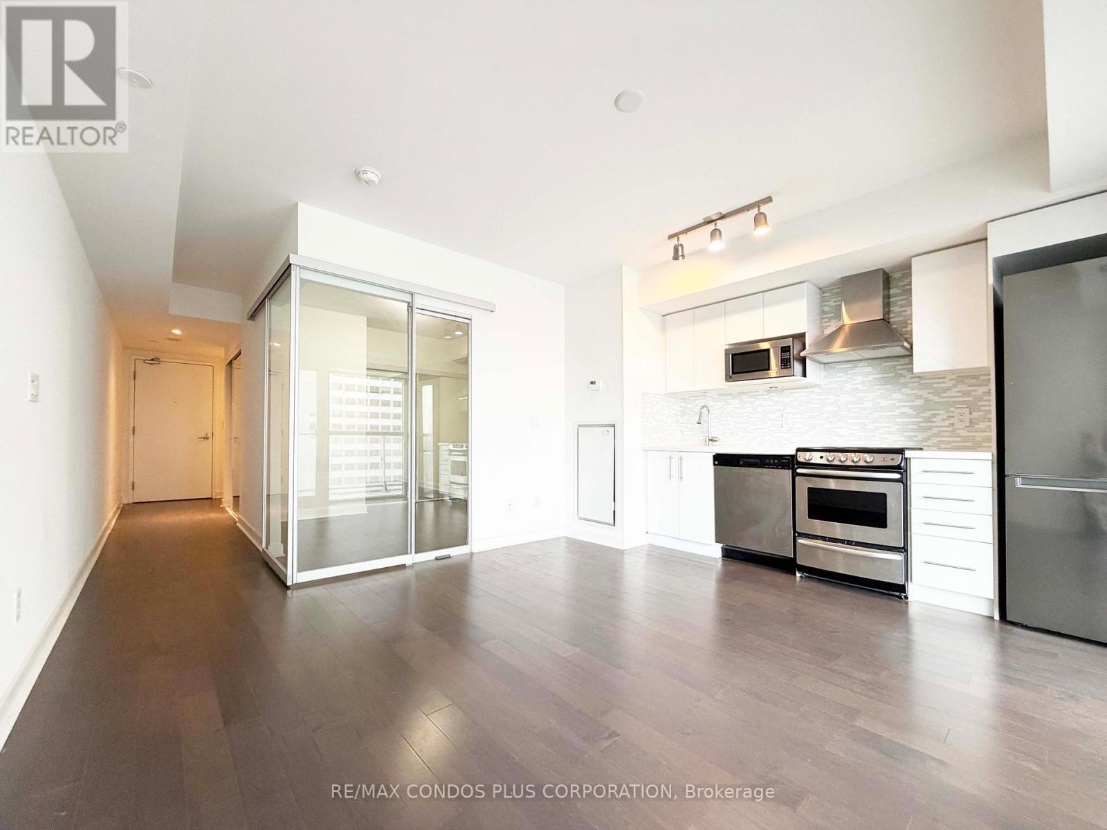 1508 - 58 Orchard View Boulevard, Toronto, Ontario  M4R 0A2 - Photo 4 - C12836056