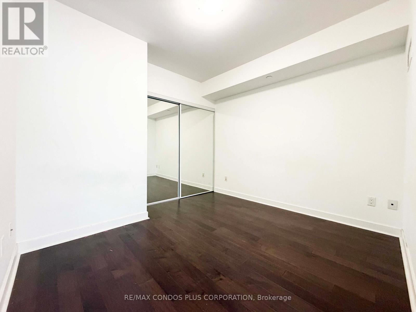 1508 - 58 Orchard View Boulevard, Toronto, Ontario  M4R 0A2 - Photo 7 - C12836056