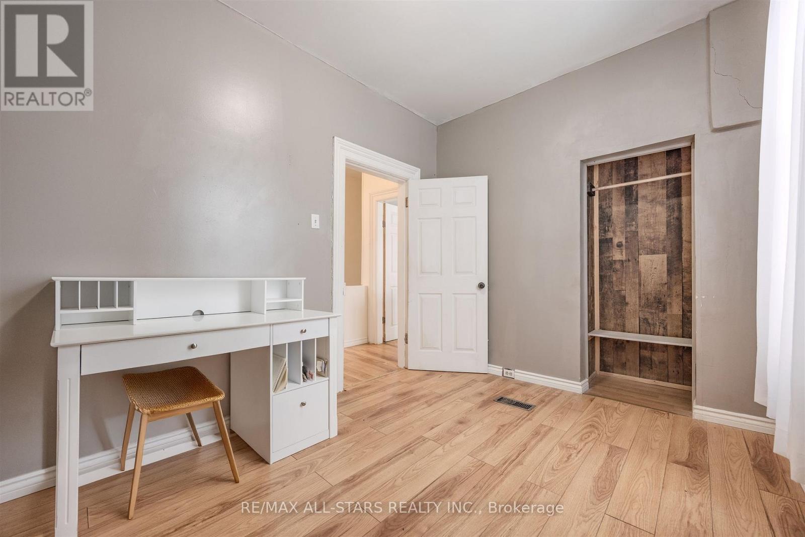 21 Albert Street S, Brock (Sunderland), Ontario  L0C 1H0 - Photo 31 - N12691806