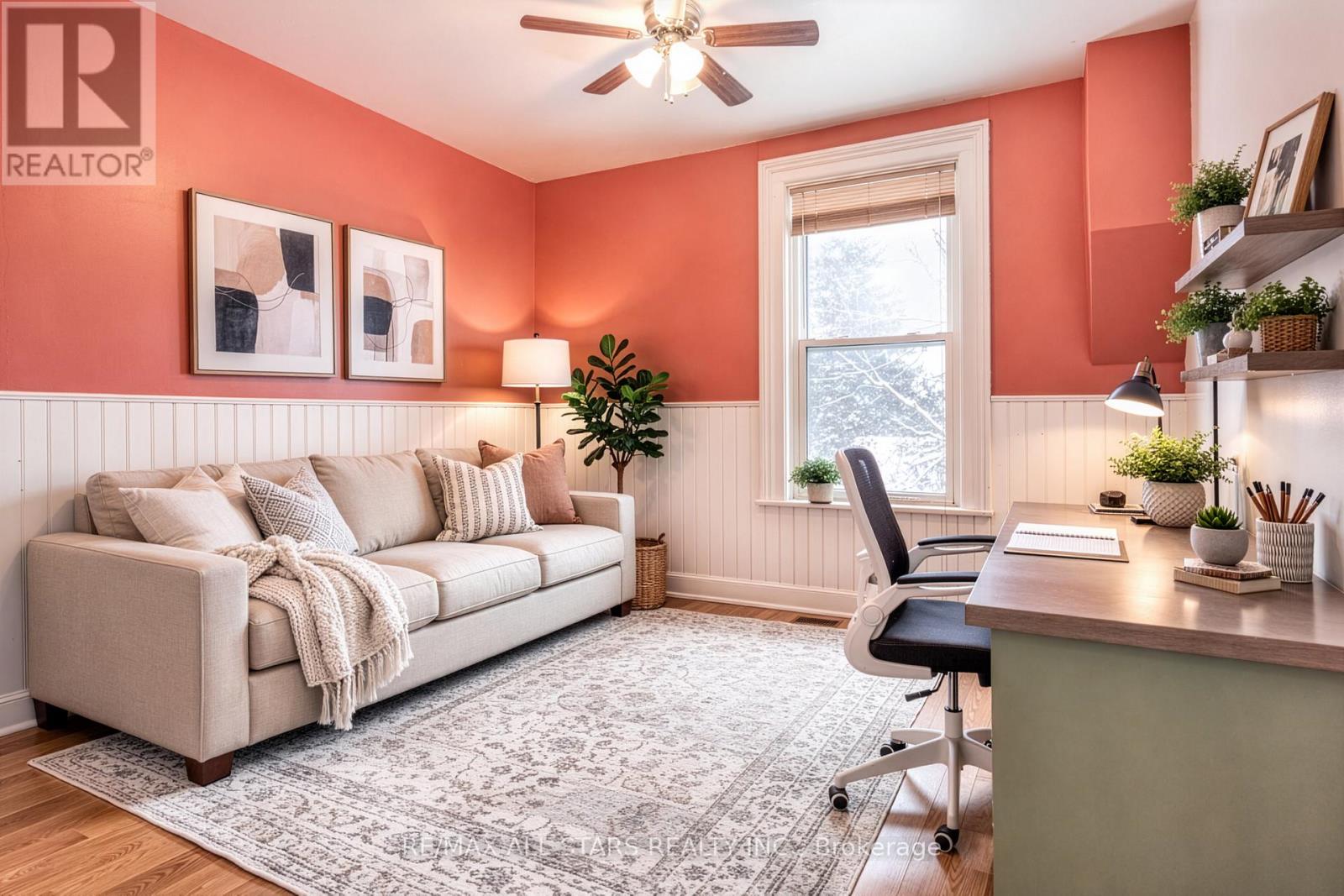 21 Albert Street S, Brock (Sunderland), Ontario  L0C 1H0 - Photo 28 - N12691806