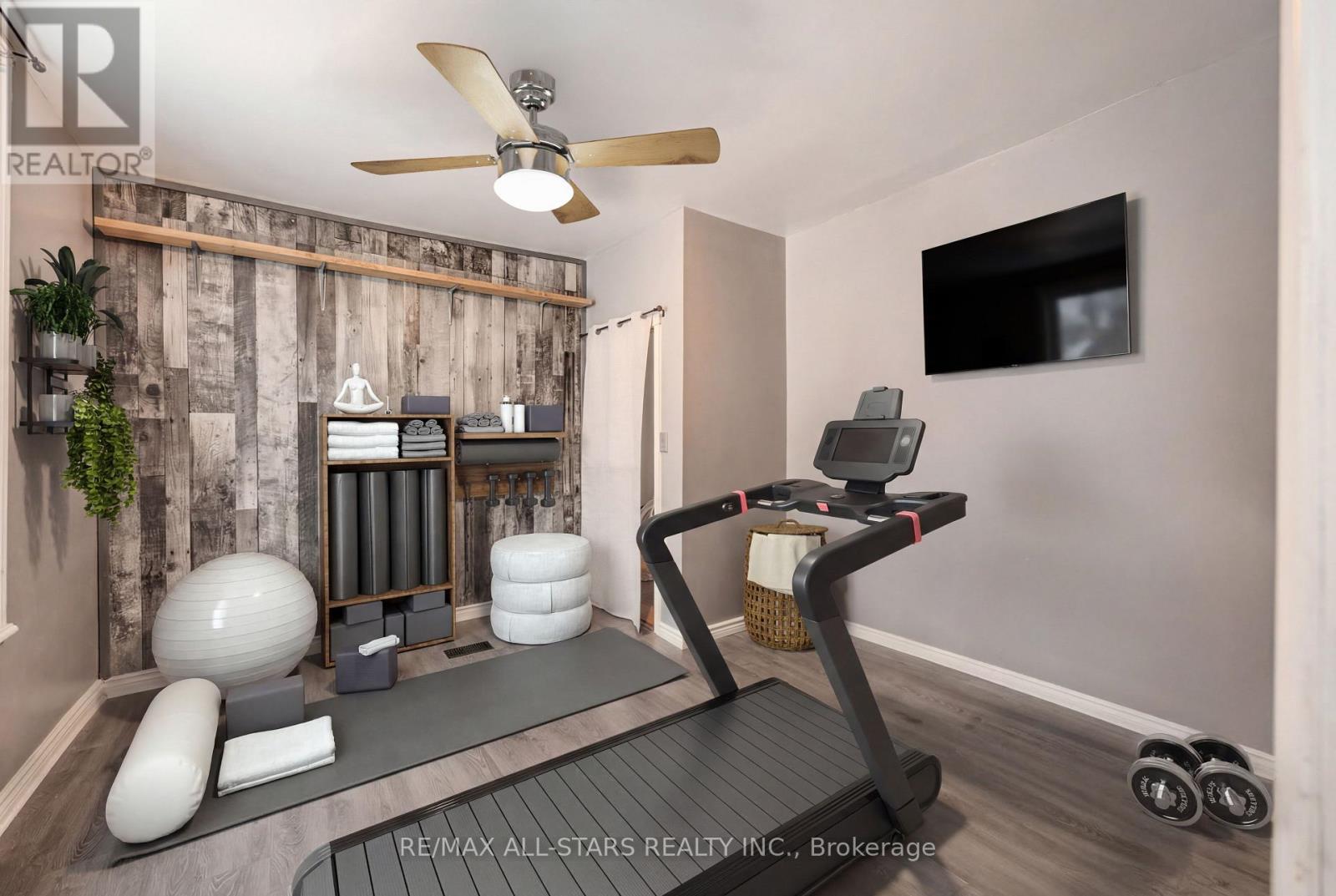 21 Albert Street S, Brock (Sunderland), Ontario  L0C 1H0 - Photo 32 - N12691806