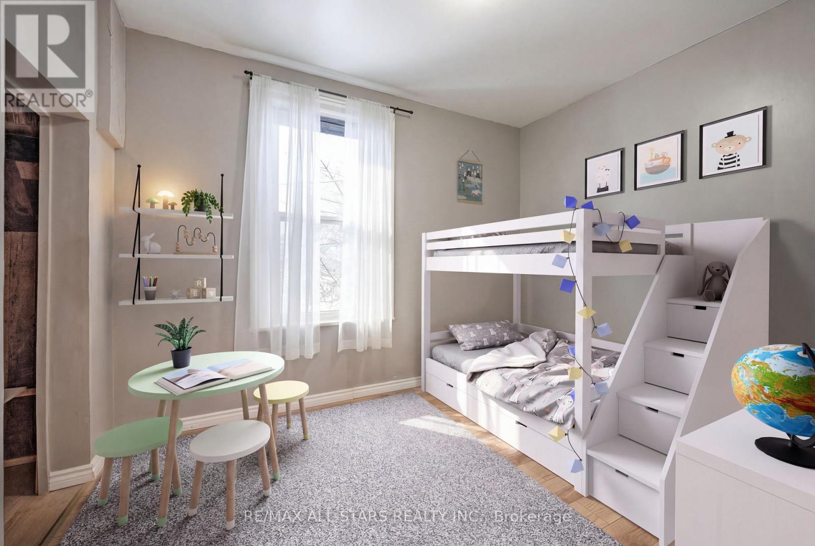 21 Albert Street S, Brock (Sunderland), Ontario  L0C 1H0 - Photo 30 - N12691806